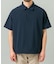 『WEB限定』『XLサイズあり』『吸水速乾』Air Stretch ポロシャツ