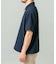 『WEB限定』『XLサイズあり』『吸水速乾』Air Stretch ポロシャツ