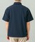 『WEB限定』『XLサイズあり』『吸水速乾』Air Stretch ポロシャツ