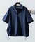 『WEB限定』『XLサイズあり』『吸水速乾』Air Stretch ポロシャツ