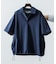 『WEB限定』『XLサイズあり』『吸水速乾』Air Stretch ポロシャツ