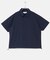 『WEB限定』『XLサイズあり』『吸水速乾』Air Stretch ポロシャツ