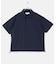 『WEB限定』『XLサイズあり』『吸水速乾』Air Stretch ポロシャツ
