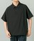 『WEB限定』『XLサイズあり』『吸水速乾』Air Stretch ポロシャツ
