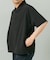 『WEB限定』『XLサイズあり』『吸水速乾』Air Stretch ポロシャツ