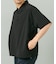 『WEB限定』『XLサイズあり』『吸水速乾』Air Stretch ポロシャツ