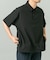 『WEB限定』『XLサイズあり』『吸水速乾』Air Stretch ポロシャツ