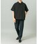 『WEB限定』『XLサイズあり』『吸水速乾』Air Stretch ポロシャツ