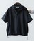 『WEB限定』『XLサイズあり』『吸水速乾』Air Stretch ポロシャツ