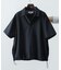 『WEB限定』『XLサイズあり』『吸水速乾』Air Stretch ポロシャツ