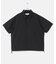 『WEB限定』『XLサイズあり』『吸水速乾』Air Stretch ポロシャツ