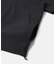 『WEB限定』『XLサイズあり』『吸水速乾』Air Stretch ポロシャツ