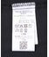 『WEB限定』『XLサイズあり』『吸水速乾』Air Stretch ポロシャツ