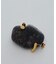 SMELLY so’　asymmetry grain pierce