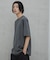Ultima Jersey Short-Sleeve T-shirts
