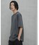 Ultima Jersey Short-Sleeve T-shirts
