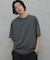Ultima Jersey Short-Sleeve T-shirts