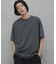 Ultima Jersey Short-Sleeve T-shirts