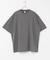 Ultima Jersey Short-Sleeve T-shirts