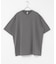 Ultima Jersey Short-Sleeve T-shirts