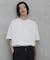 Ultima Jersey Short-Sleeve T-shirts