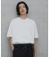 Ultima Jersey Short-Sleeve T-shirts