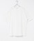 Ultima Jersey Short-Sleeve T-shirts