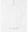 Ultima Jersey Short-Sleeve T-shirts