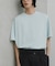 Ultima Jersey Short-Sleeve T-shirts