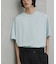 Ultima Jersey Short-Sleeve T-shirts