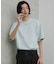 Ultima Jersey Short-Sleeve T-shirts