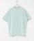 Ultima Jersey Short-Sleeve T-shirts