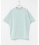 Ultima Jersey Short-Sleeve T-shirts