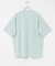 Ultima Jersey Short-Sleeve T-shirts