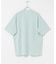 Ultima Jersey Short-Sleeve T-shirts