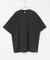 Ultima Jersey Short-Sleeve T-shirts