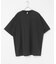 Ultima Jersey Short-Sleeve T-shirts