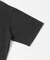 Ultima Jersey Short-Sleeve T-shirts