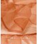 ESTHE　VOLUME ORGANZA BOW TOP
