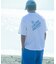 CINEMACARAVAN×MAGIC NUMBER×Sonny Label　コラボTシャツ1