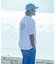 CINEMACARAVAN×MAGIC NUMBER×Sonny Label　コラボTシャツ1