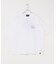 CINEMACARAVAN×MAGIC NUMBER×Sonny Label　コラボTシャツ1