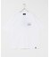 CINEMACARAVAN×MAGIC NUMBER×Sonny Label　コラボTシャツ1