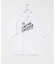 CINEMACARAVAN×MAGIC NUMBER×Sonny Label　コラボTシャツ1