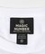 CINEMACARAVAN×MAGIC NUMBER×Sonny Label　コラボTシャツ1