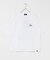 CINEMACARAVAN×MAGIC NUMBER×Sonny Label　コラボTシャツ2
