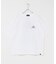 CINEMACARAVAN×MAGIC NUMBER×Sonny Label　コラボTシャツ2