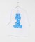 CINEMACARAVAN×MAGIC NUMBER×Sonny Label　コラボTシャツ2