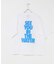 CINEMACARAVAN×MAGIC NUMBER×Sonny Label　コラボTシャツ2