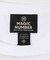 CINEMACARAVAN×MAGIC NUMBER×Sonny Label　コラボTシャツ2
